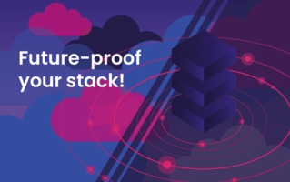 Marketing Cloud vs Cross-Channel Marketing Platforms