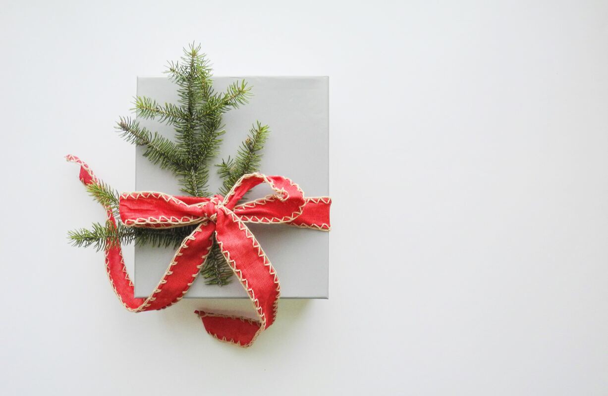 Top 10 Charitable Gifting Ideas | Alyce Blog | Industry Trends