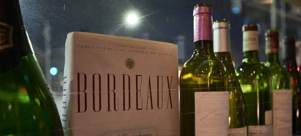 Hangin' Out at Pollstar Live! 2020: The Photo Recap