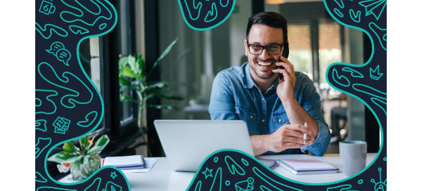 B2B Leads: In-Market Is the New Inbound, Here's Why, as seen on MarketingProfs