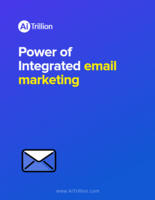 Power Of Integrated Email Marketing