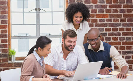 Elevating the Security Features of UEM - HCL BigFix With CyberFOCUS Security Analytics