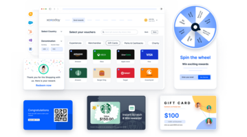 Discount-based trade promotions spike sales, but they bleed your profits