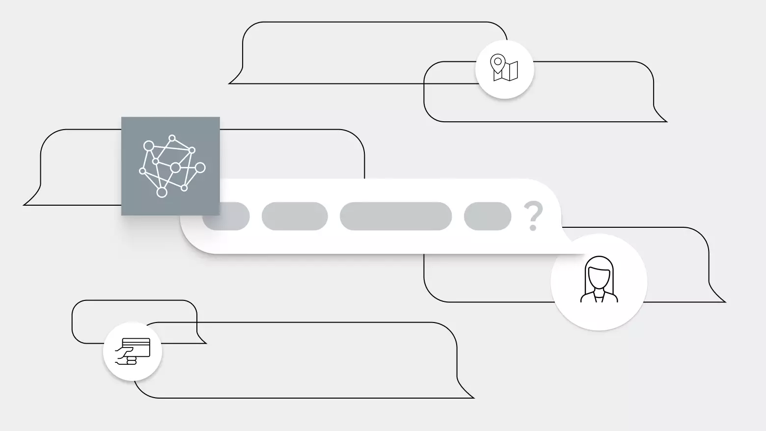 How Conversational AI Is Enabling Brands to Move Beyond Third-Party Cookies