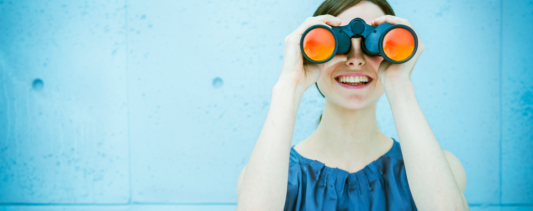 Search and Rescue: Webinar Recap with Yext's Christian Ward