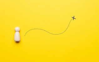 Key Learnings in My Journey from Sales Development Rep to Account Executive