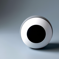 The Power of No-Code Tools: Simplifying Software Creation and Driving Innovation