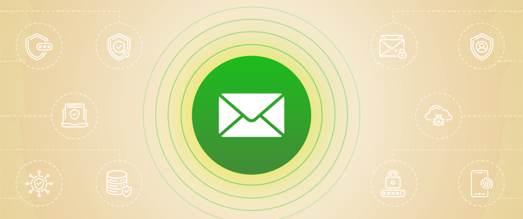 Acing Email Deliverability in 2024: Guide to Yahoo and Gmail's Latest Email Security Updates