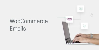 How to Customize WooCommerce Emails