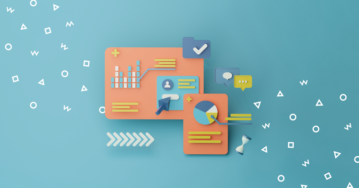 15 Best AI Tools for Market Research (2025 Picks)