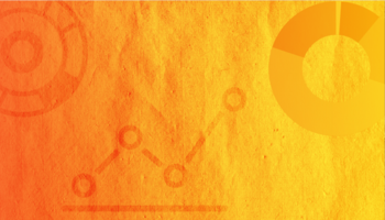 5 Focal Points to Guide Marketing in 2021 - Allocadia