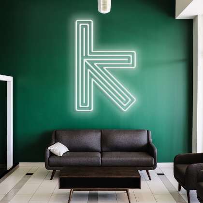 How making the switch from a legacy LMS to Thinkific Plus helped Keap reduce time spent on partner onboarding by 30%