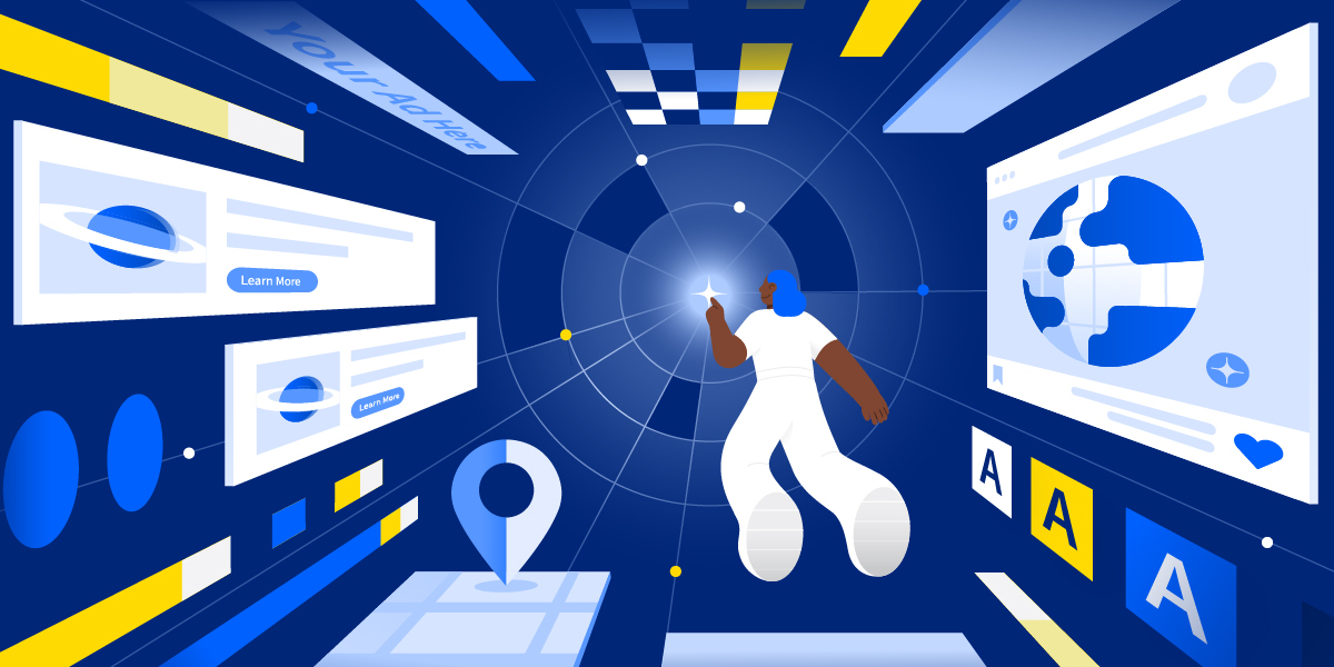 4 Media Buying Insights To Drive 2024 Performance