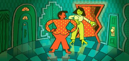 Motivate your star performers with meaningful career conversations