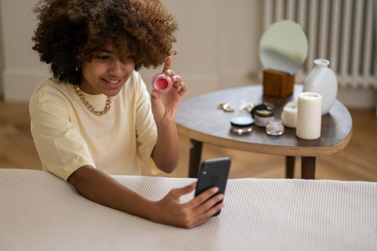 UGC-A Win-Win for Brands and Consumers?