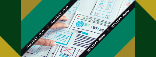 Small Business Saturday in 2019 (Tips + Statistics)