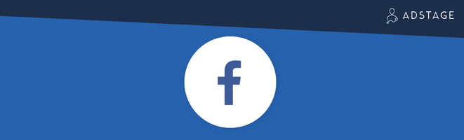 Facebook Video Ads: 5 Types of Video Content to Boost Your Conversions