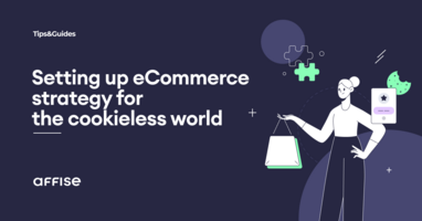 Best Traffic Generation Channels For eCommerce In The Cookieless Era