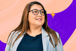 4 Tips on How To Be a Good Manager and Leader