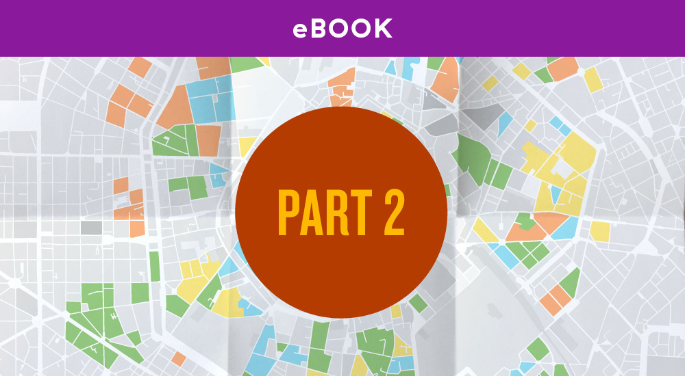 The Great Big Guide to MPM: Part 2 - Allocadia Enterprise Run Marketing Platform