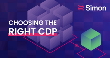 Types of Customer Data Platforms (CDPs) and How to Choose the Right One