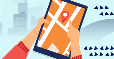 Revolutionizing the Buyer's Journey With Video