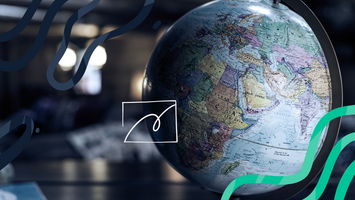 Employee Advocacy Should Be Scalable, Measurable & Flexible