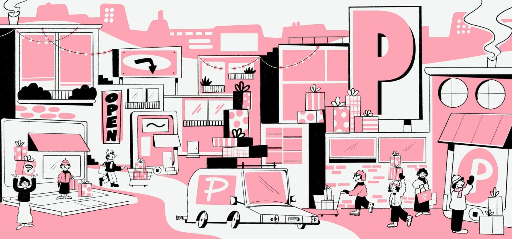 S.H.O.P.: Learning from the Present | Inside Intercom