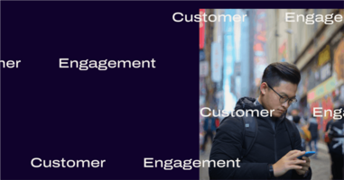 Customer engagement strategies: Tips, what to track, and more