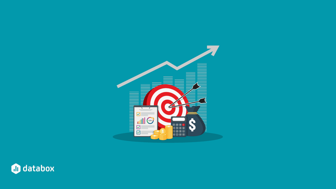 14 Things You Must Include In Your Weekly Sales Activity Report 