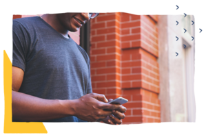 The Complete Guide to Mass Messaging for Education