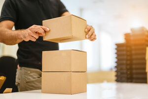 Square Order Fulfillment: How to Set it Up + Manage Online Orders
