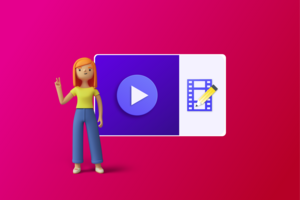 9 best video editors that will make your life easier! - The Crowdfire blog