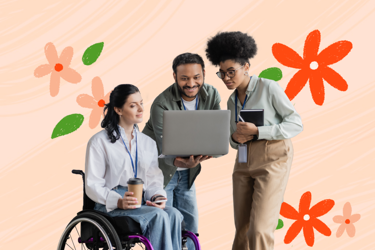 4 Tips For Leaning into the Change Facing Every HR Leader