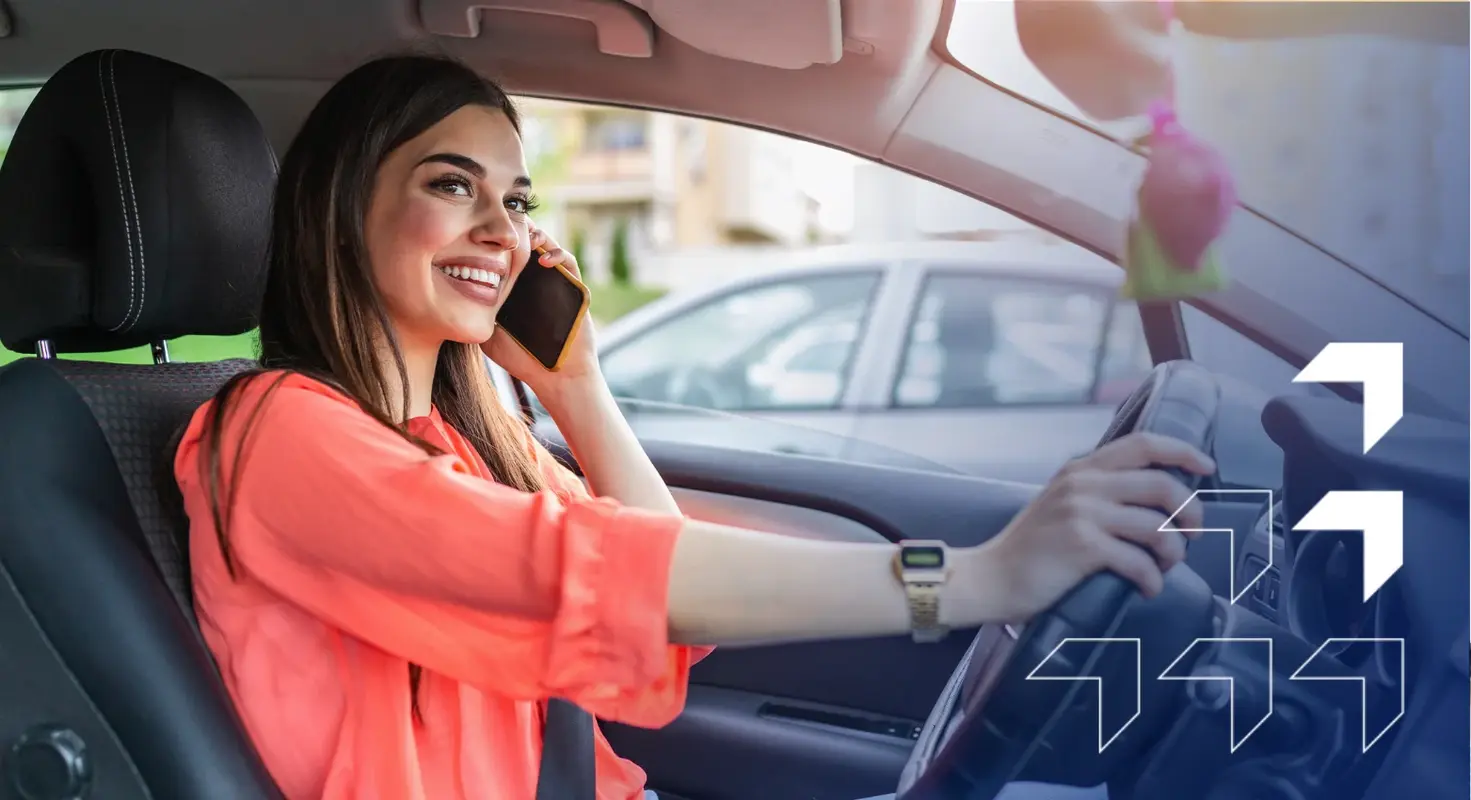 Timing Is Everything: How to Catch Clients at the Right Moment