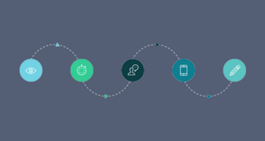 5 steps to a better candidate experience in recruitment