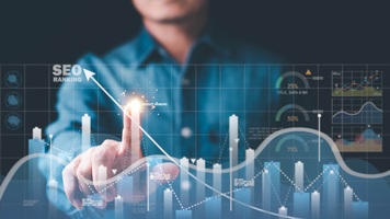 Advertising Analytics Solutions: 3 Key Features for Marketers