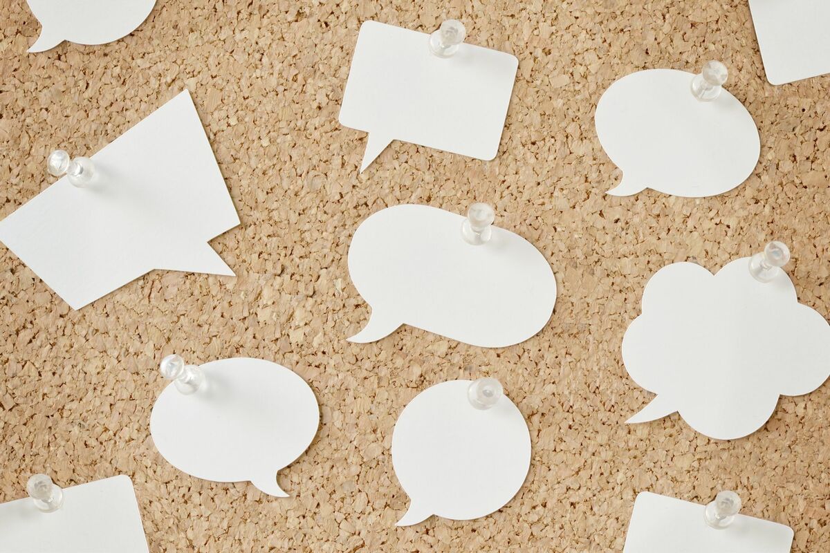 The Feedback Founders Need to Hear - How to Grow Yourself To Grow The Company