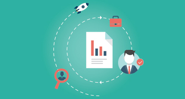 Recruiting yield ratios, explained