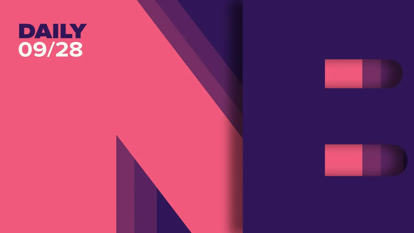 Nearbound Daily #419: What Got You Here Won't Get You There