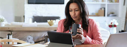 Property management in the time of coronavirus: Weekly headlines & insights – 5/16/20