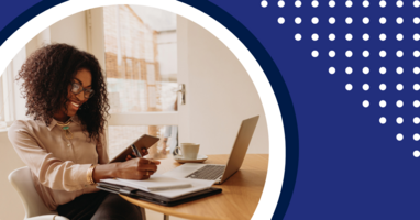 Why Connected TV Should Be a Part of Your 2024 B2B Marketing Strategy