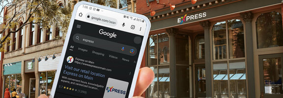 Your Guide to Google Business Profile Verification