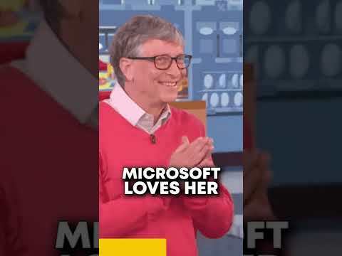 "Miss Excel" From TikTok Makes 6 Figures a MONTH?!