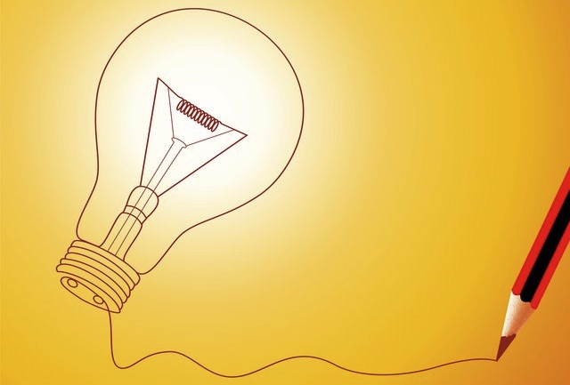 6 Innovative Service Tools That Will Change The Ecommerce Industry