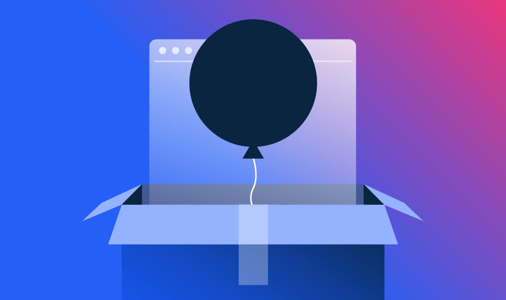 10 Best Black Friday Marketing Tips: An Expert Round-Up