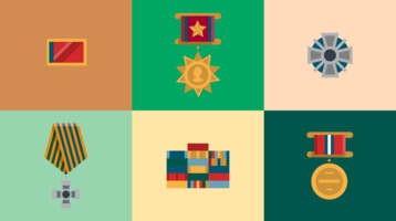 8 new techniques to hire and retain military veterans