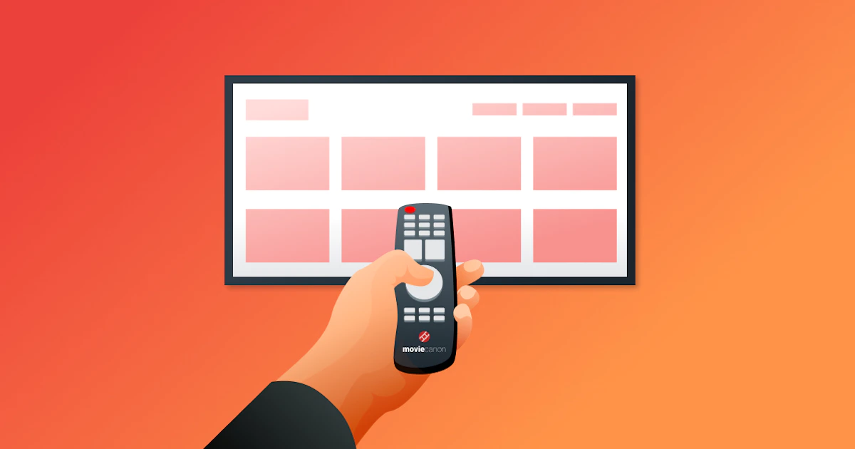 Reach Viewers More Effectively with OTT Media Platform Messaging...