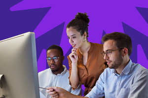 How To Create a Workplace Culture That Truly Embraces Diversity