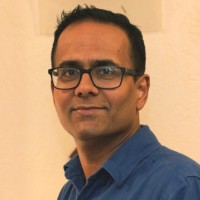 Shekhar Peshkar